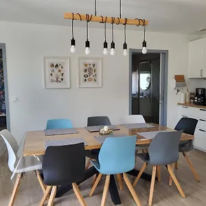 https://le-clos-de-la-cote-demeraude.inbrittany.com