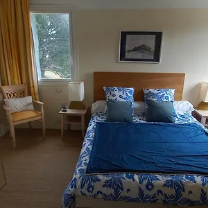 https://les-roches-dargent.inbrittany.com