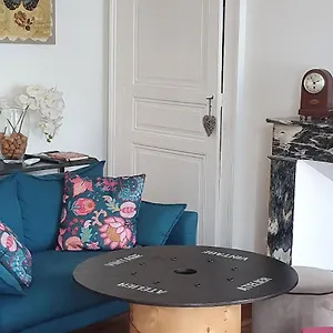 https://appartement-t2-4-personnes.midi-pyreneeshotels.com