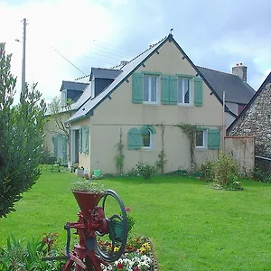 https://chez-arthur.inbrittany.com