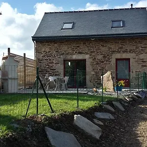 https://gite-la-chouette.inbrittany.com